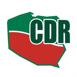 Centrum Doradztwa Rolniczego W Brwinowie. Oddział W Krakowie