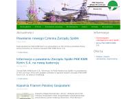 Okręgowa Stacja Kontroli Pojazdów