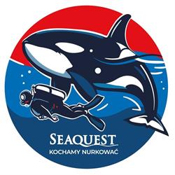 Seaquest