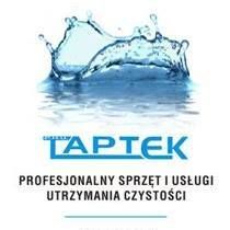 Taptek