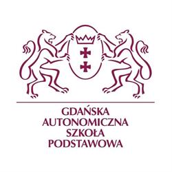 Gdańska Autonomiczna Szkoła Podstawowa