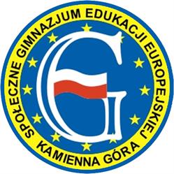 Gimnazjum Społeczne Edukacji Europejskiej