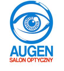 Augen SC. Salon optyczny