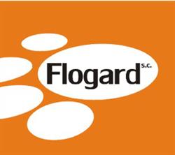 Flogard