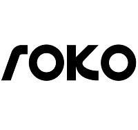Roko. Sprzedaż i serwis rowerów