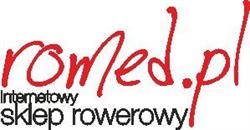 Romed Sc. Rowery i Części Rowerowe