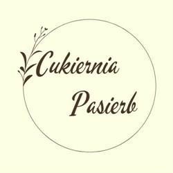 Pasierb Paweł. Cukiernia