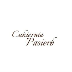 Pasierb Paweł. Cukiernia