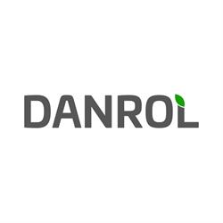 Danrol. Ph. Parcheniak m.