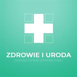 "uroda i Zdrowie"