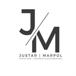 JUSTAR / MARPOL