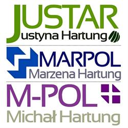 JUSTAR / MARPOL