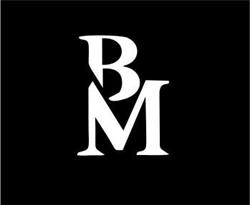 BM. S.J.
