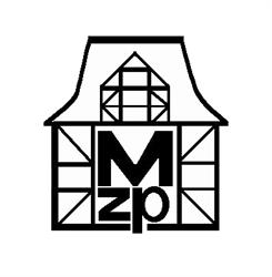 Muzeum Ziemi Puckiej
