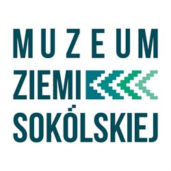 Muzeum Ziemi Sokólskiej SOK