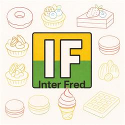 Inter Fred. Fh. Kuchta H.a.
