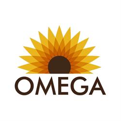 OMEGA Hurtownia Dodatków Piekarniczo-Cukierniczych - sklep stacjonarny sprzedaż detaliczna
