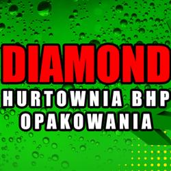 Diamond. Hurtownia art. bhp