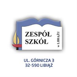 Zespół Szkół