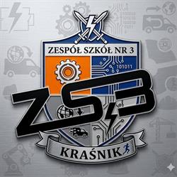 Zespół Szkół
