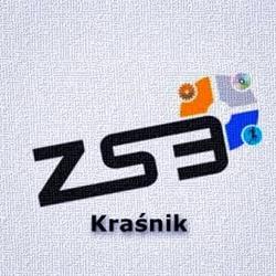Zespół Szkół
