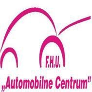Automobilne Centrum