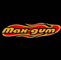 Max-Gum. Zieliński t