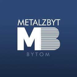 "Metalzbyt" Sp. z o.o.