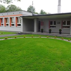Szkoła Podstawowa