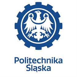 Politechnika Śląska