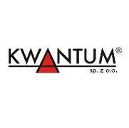 Kwantum. Skład materiałów budowlanych