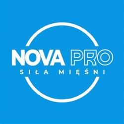 APTEKA NOVA ul. Kopernika