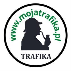 TRAFIKA mojatrafika
