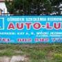 AUTO-LUX 6
