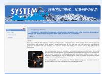 System Plus Sc. Pphu