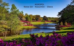 Agropol. Pphu