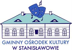 Gminny Ośrodek Kultury
