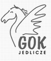 Gminny Ośrodek Kultury