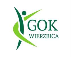 Gminny Ośrodek Kultury