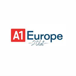 A1europe. Sp. Z O.o.