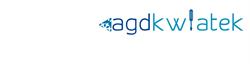 AGD Kwiatek
