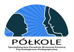 Specjalistyczna Poradnia Wczesnej Pomocy Psychologiczno-Pedagogicznej