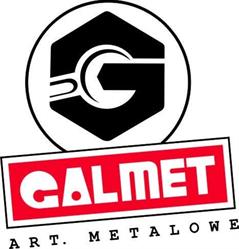 Galmet Bartosz Kondera Edyta Kondera