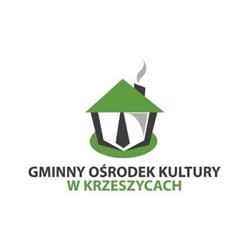 Gminny Ośrodek Kultury