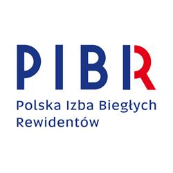 Krajowa Izba Biegłych Rewidentów