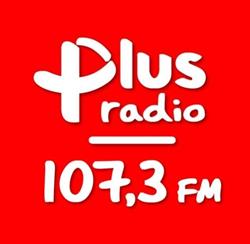 Radio Plus