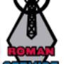 Dodane przez klienta firmy 8.12.2016 - LOGO ROMANSERVICE