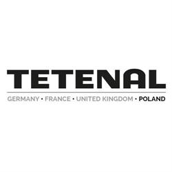 Tetenal Polska Sp. z o.o.