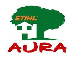AURA