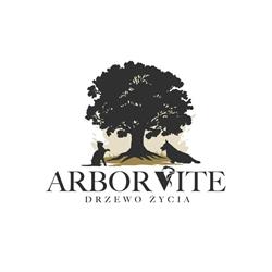 Arbor Vite Przychodnia Weterynaryjna oraz Salon Pielęgnacji Zwierząt